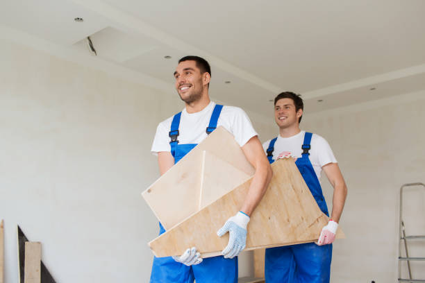 Best Shed Removal  in Lawrenceburg, IN