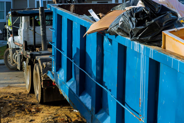 Best Junk Removal for Events  in Lawrenceburg, IN
